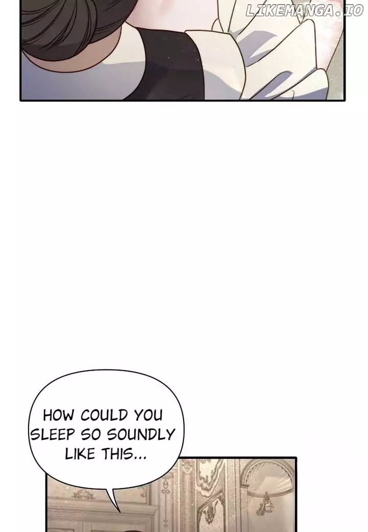 Lucia Chapter 164 page 68