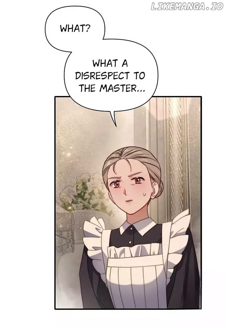 Lucia Chapter 164 page 72