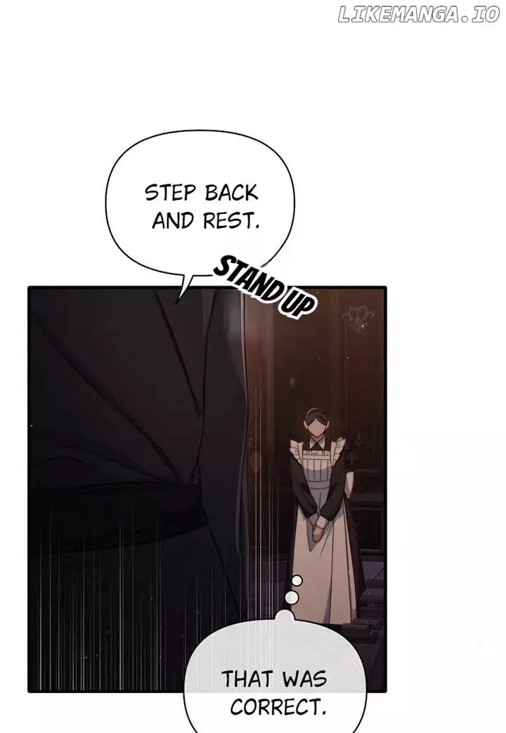 Lucia Chapter 164 page 80