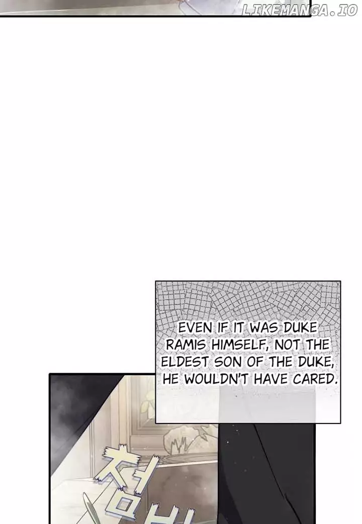 Lucia Chapter 164 page 92