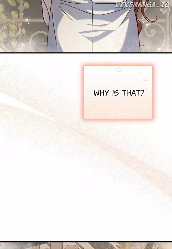 Lucia Chapter 164 page 107