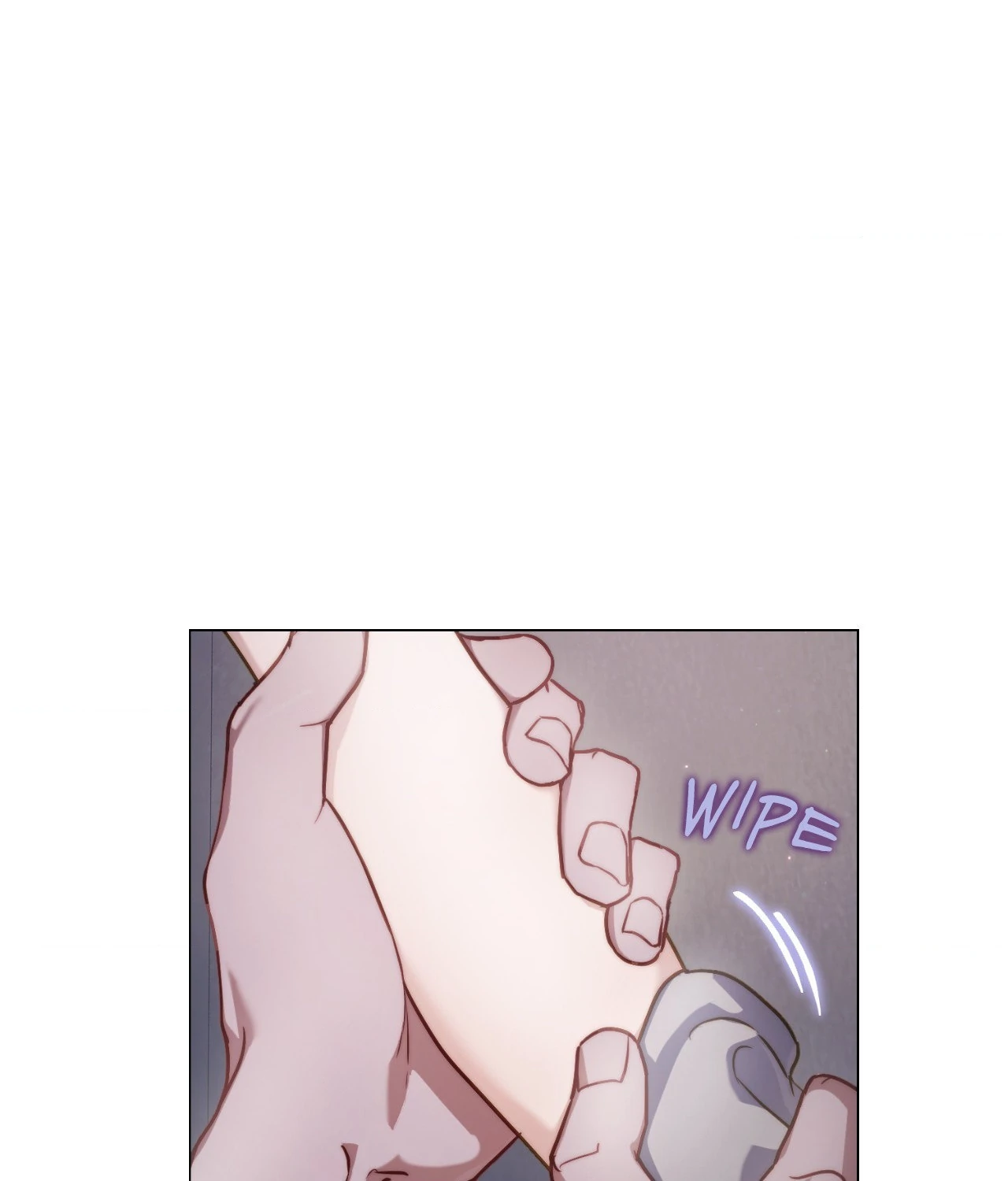 Lucia Chapter 165.1 page 7