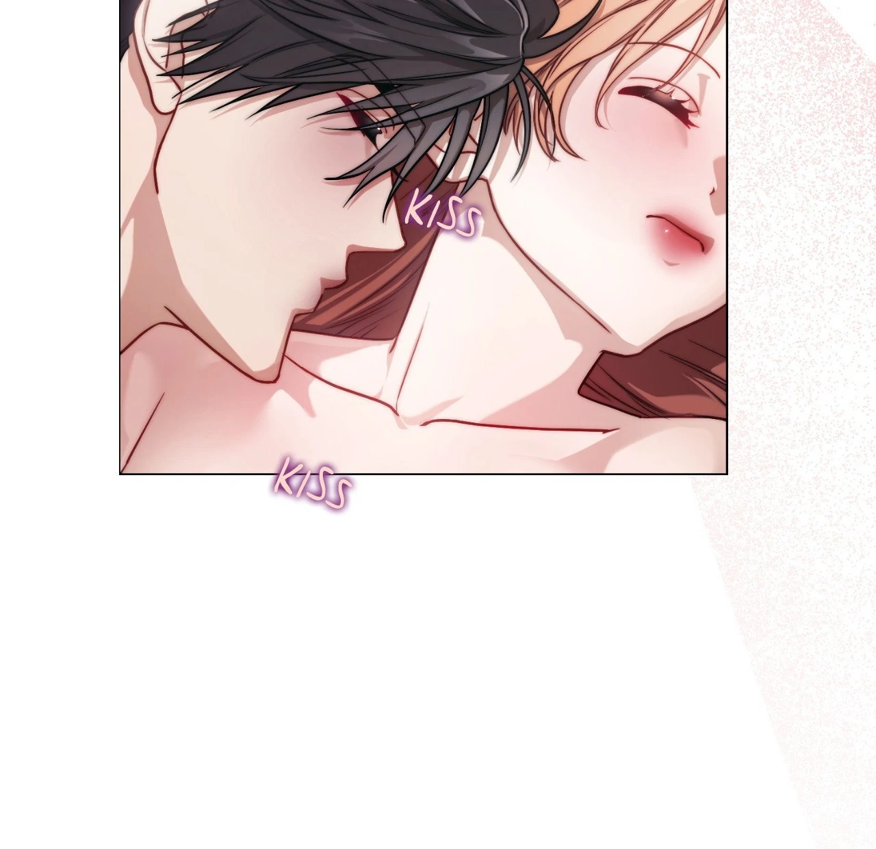 Lucia Chapter 165.1 page 17