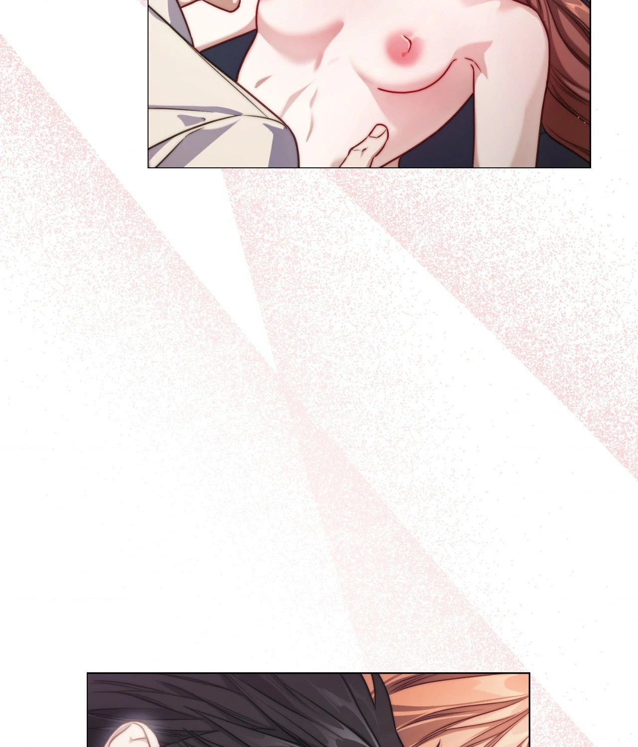 Lucia Chapter 165.1 page 16