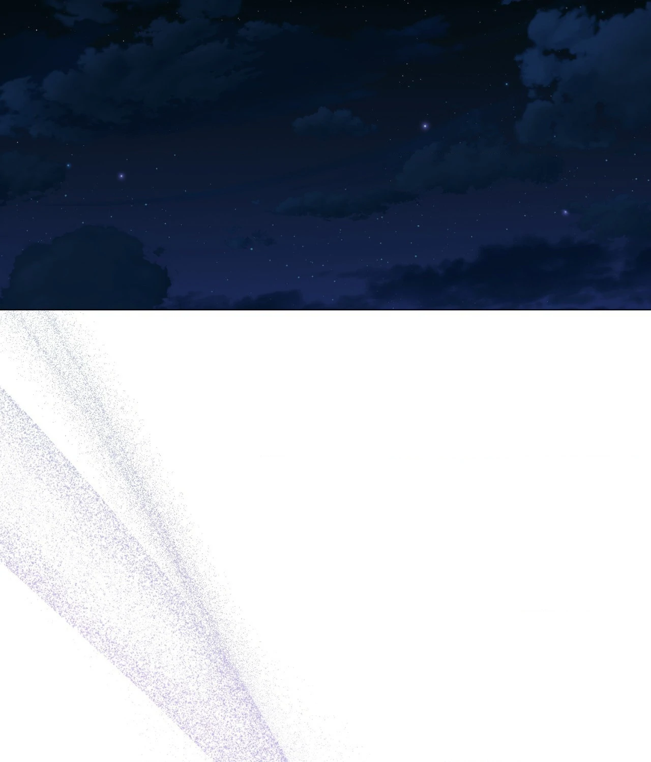 Lucia Chapter 165.1 page 5