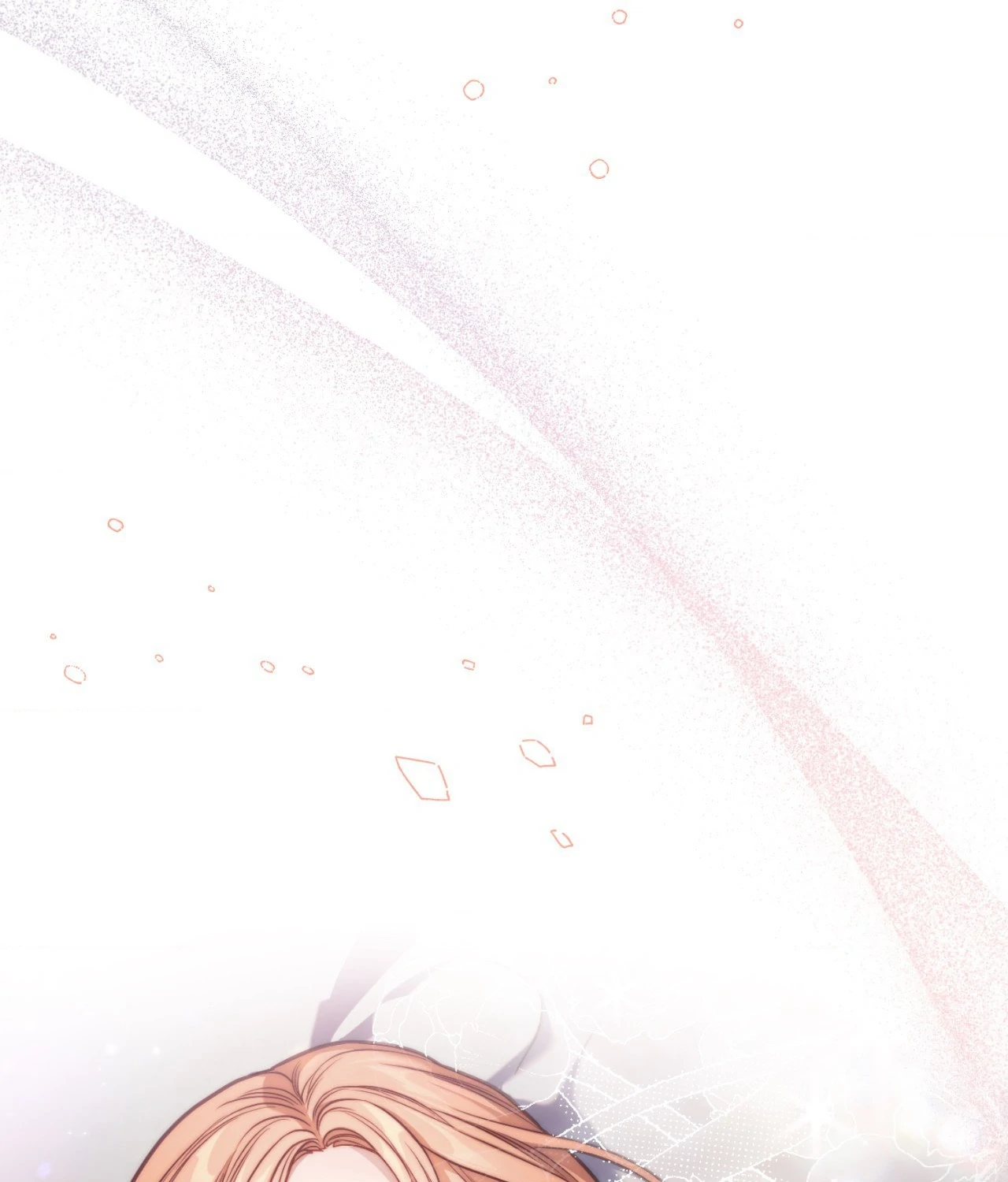 Lucia Chapter 165.1 page 11
