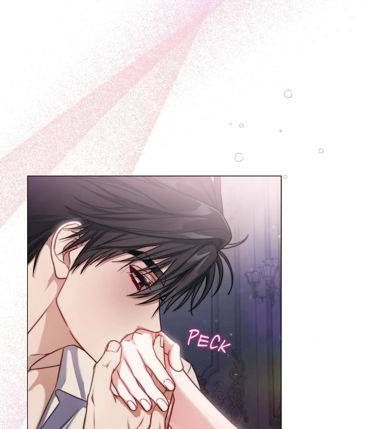 Lucia Chapter 165.1 page 14