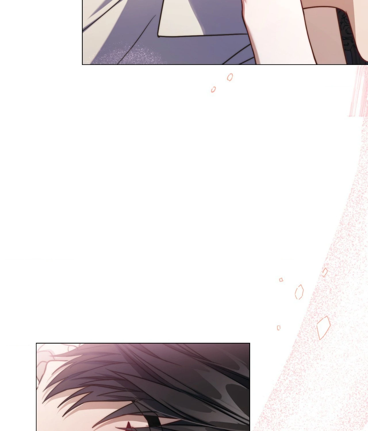 Lucia Chapter 165.1 page 19