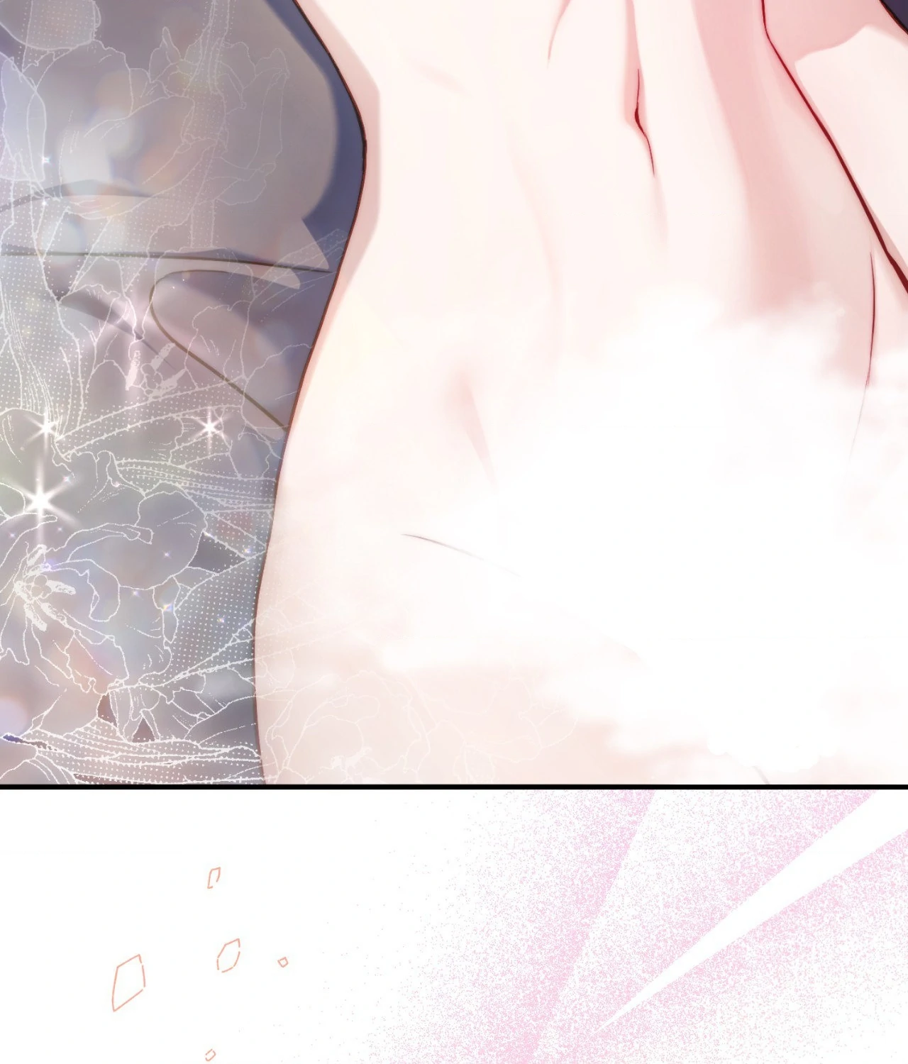 Lucia Chapter 165.1 page 13