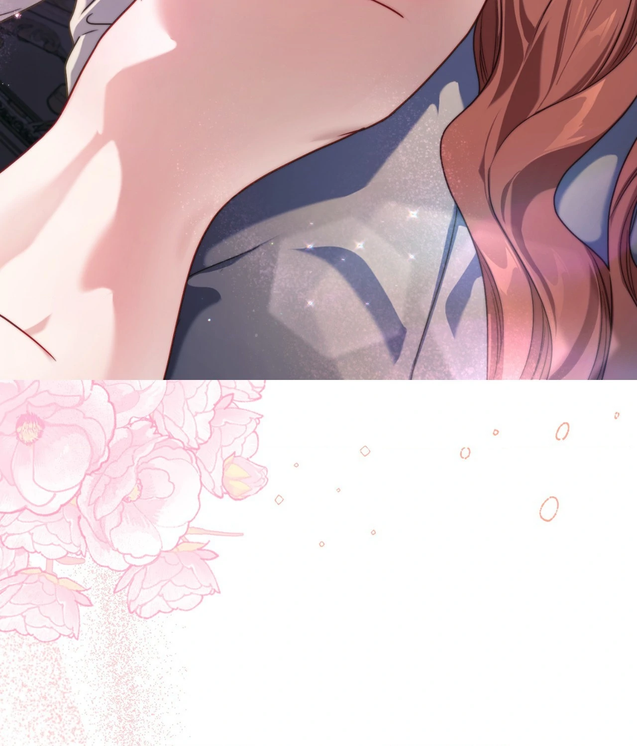 Lucia Chapter 165.1 page 22