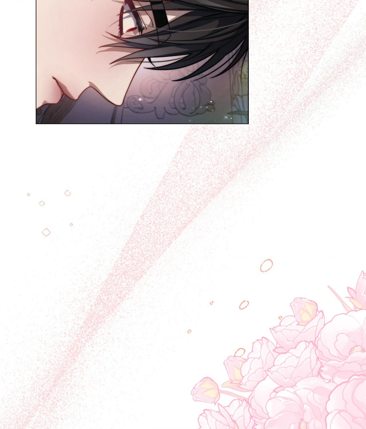 Lucia Chapter 165.1 page 20