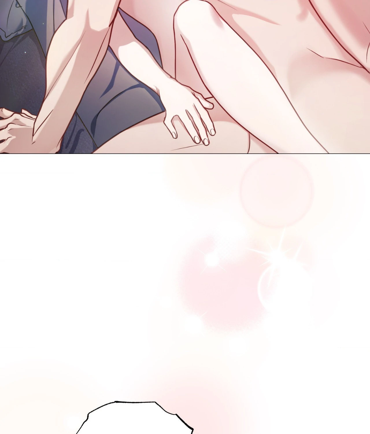 Lucia Chapter 165.1 page 50