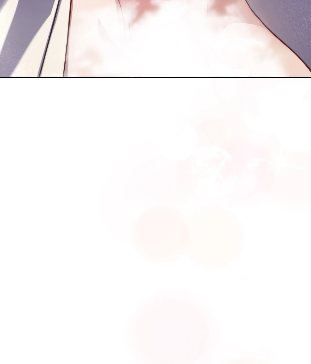 Lucia Chapter 165.1 page 42
