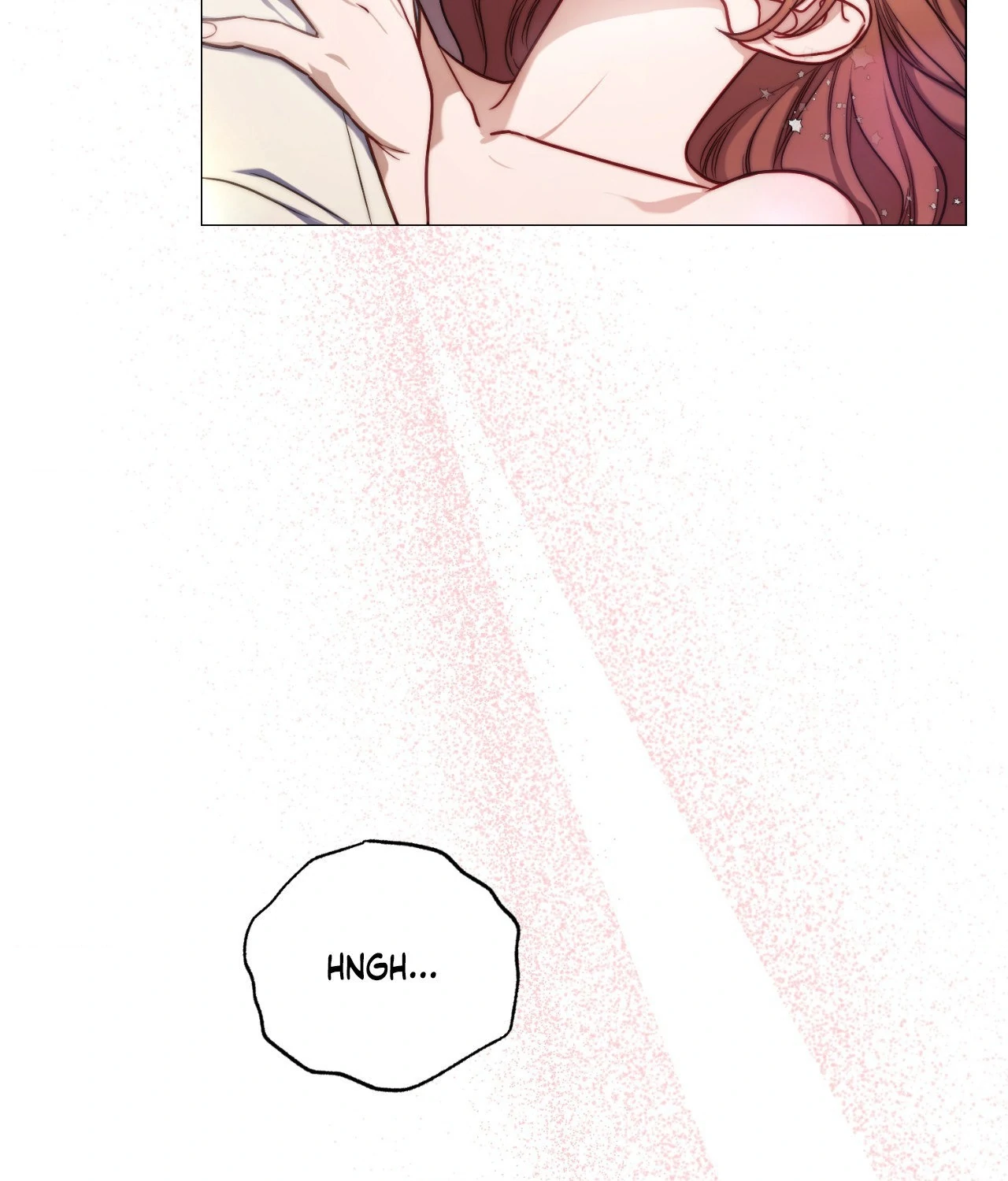 Lucia Chapter 165.1 page 24