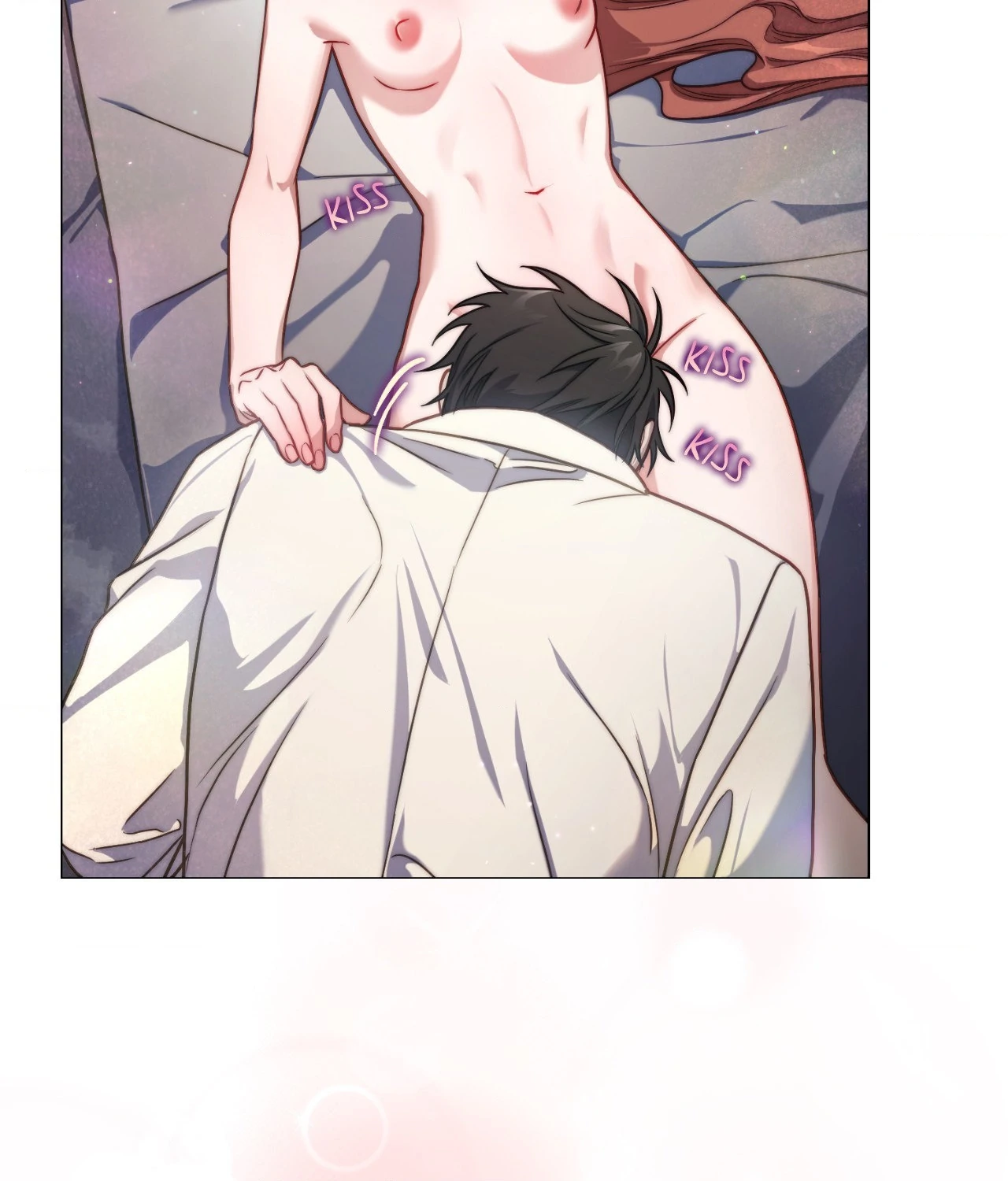 Lucia Chapter 165.1 page 30