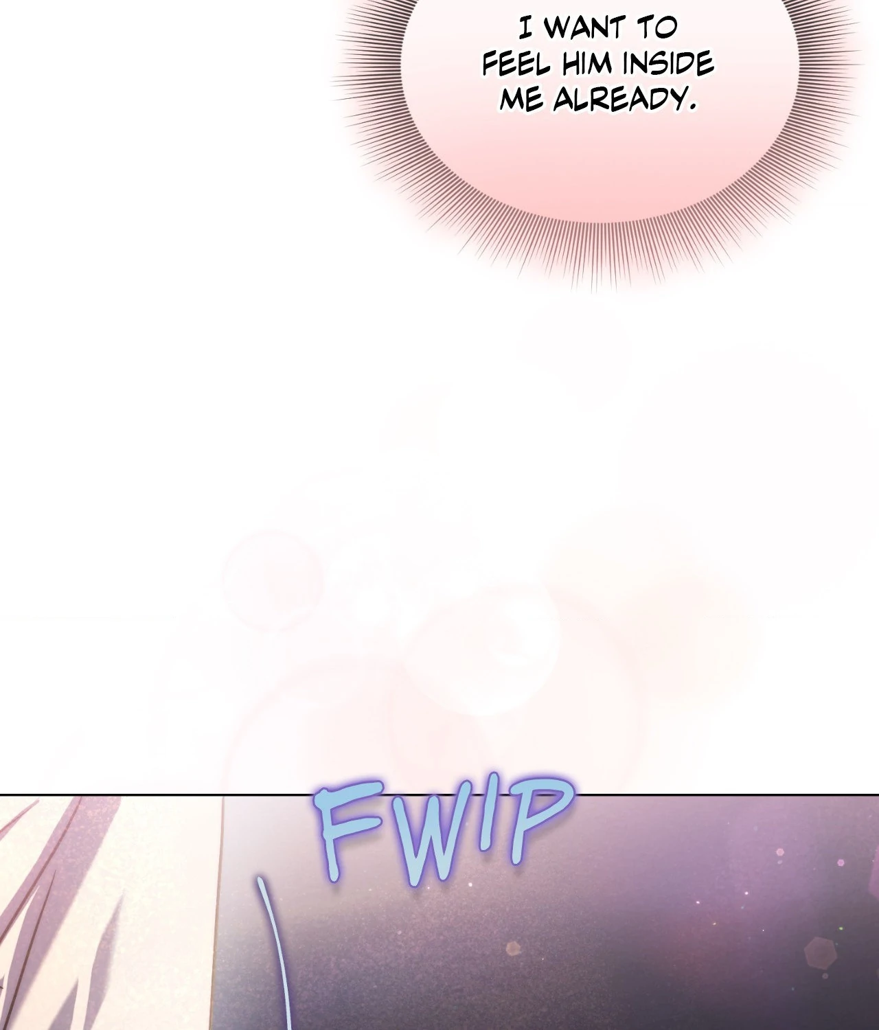 Lucia Chapter 165.1 page 37