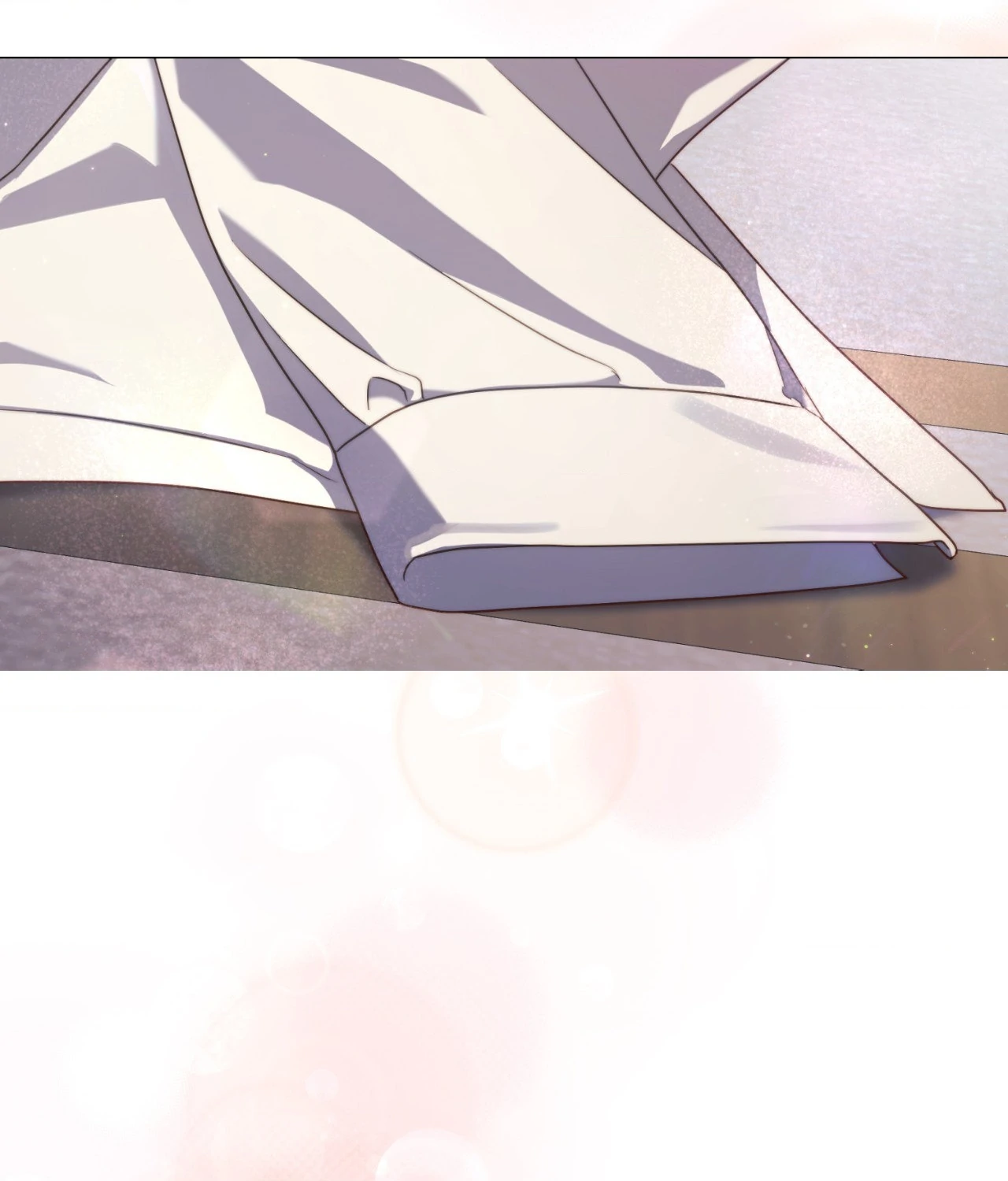 Lucia Chapter 165.1 page 43