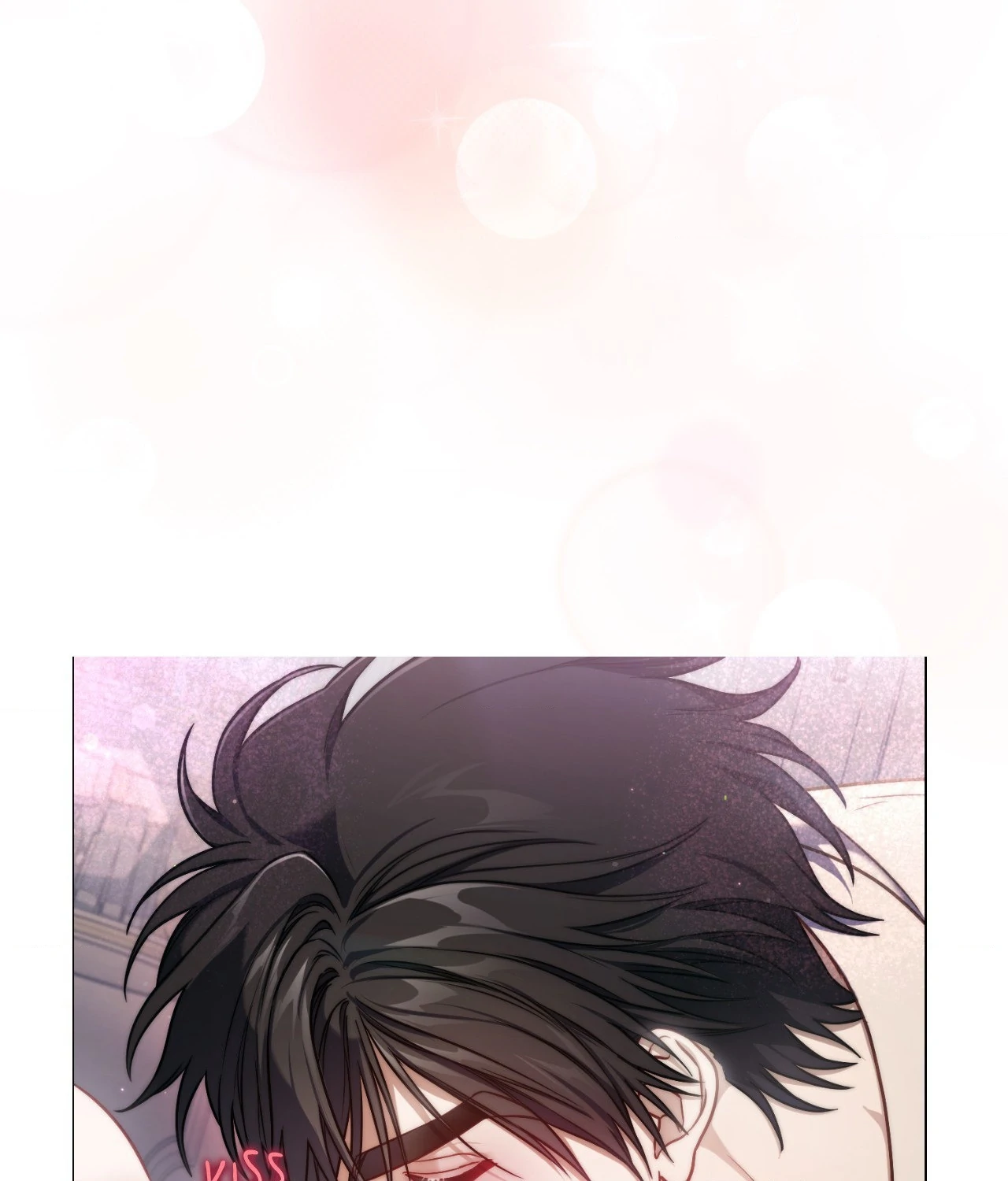 Lucia Chapter 165.1 page 31