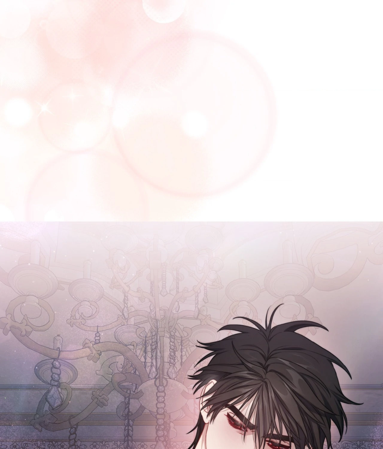 Lucia Chapter 165.1 page 44
