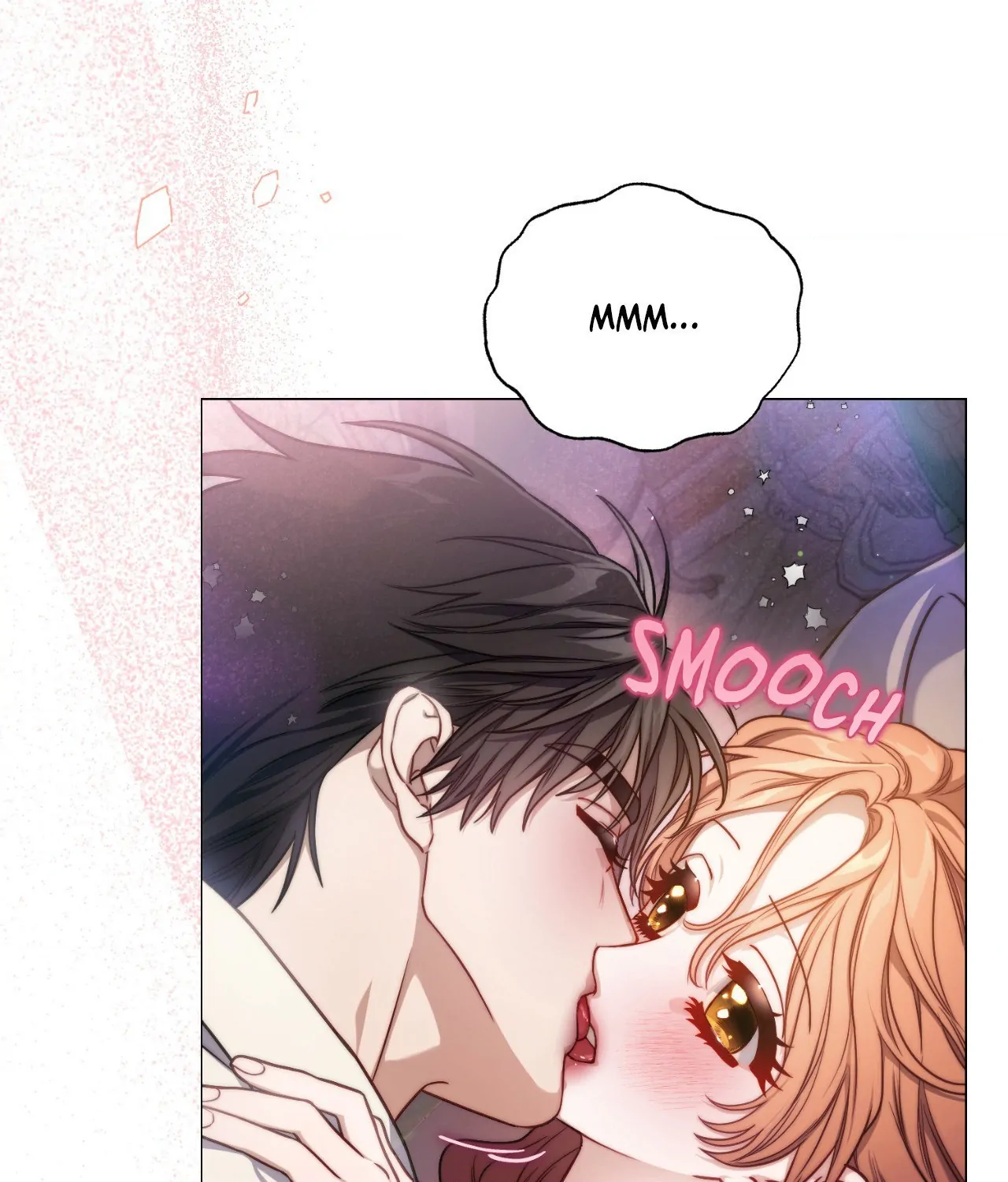 Lucia Chapter 165.1 page 23