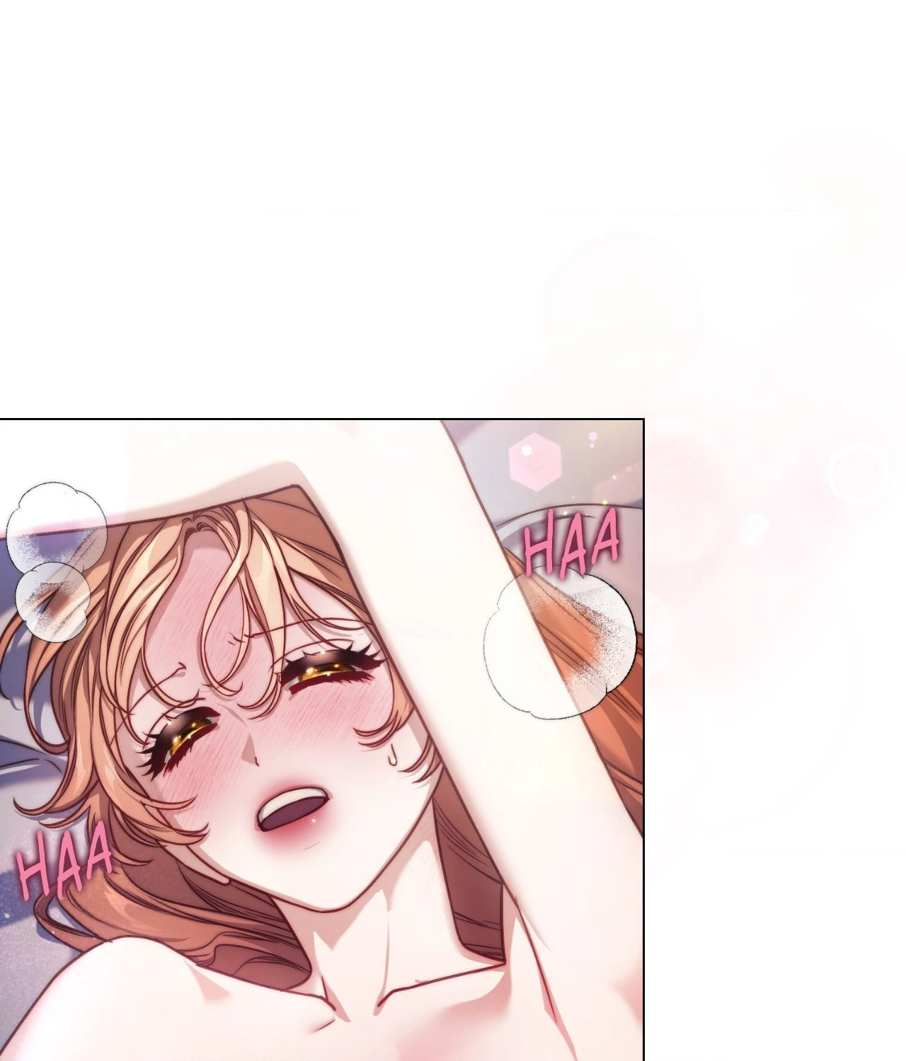 Lucia Chapter 165.1 page 33