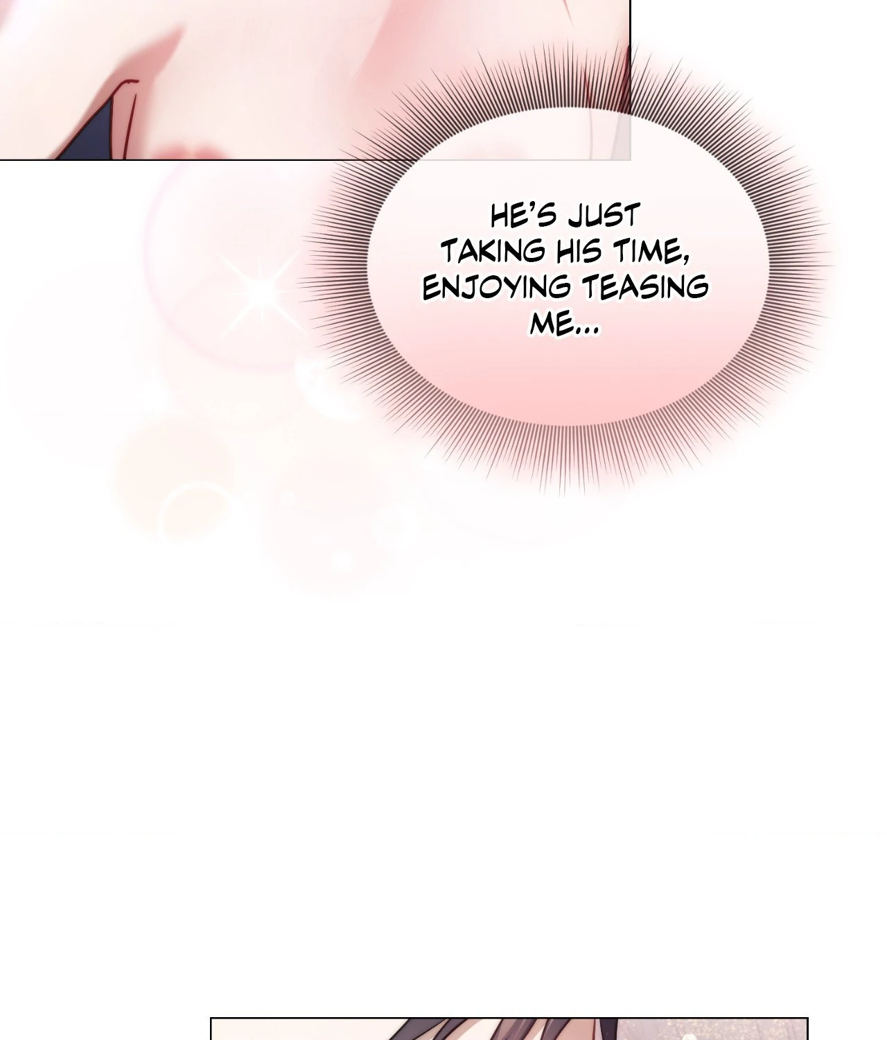 Lucia Chapter 165.1 page 34