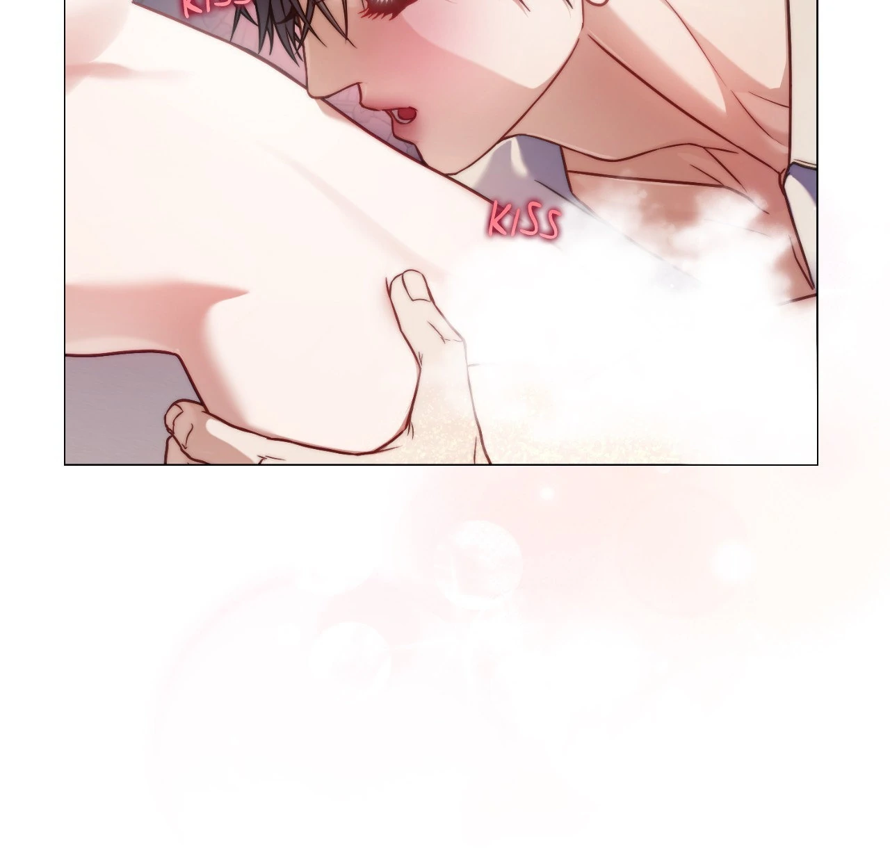 Lucia Chapter 165.1 page 32