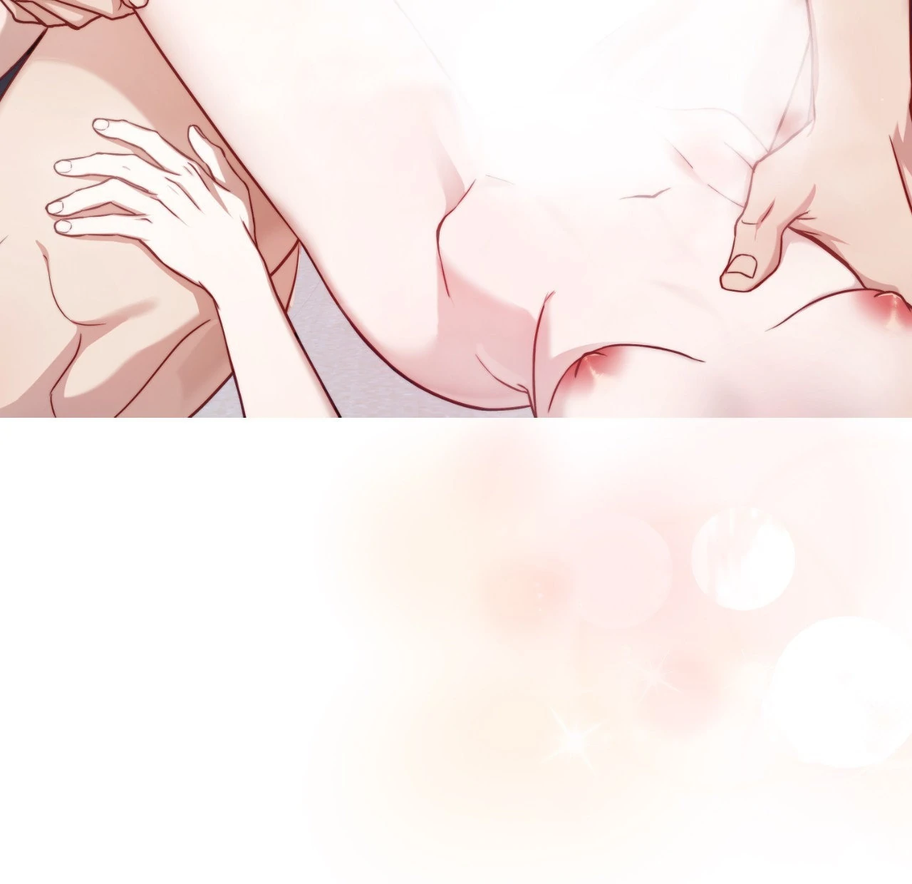 Lucia Chapter 165.1 page 46
