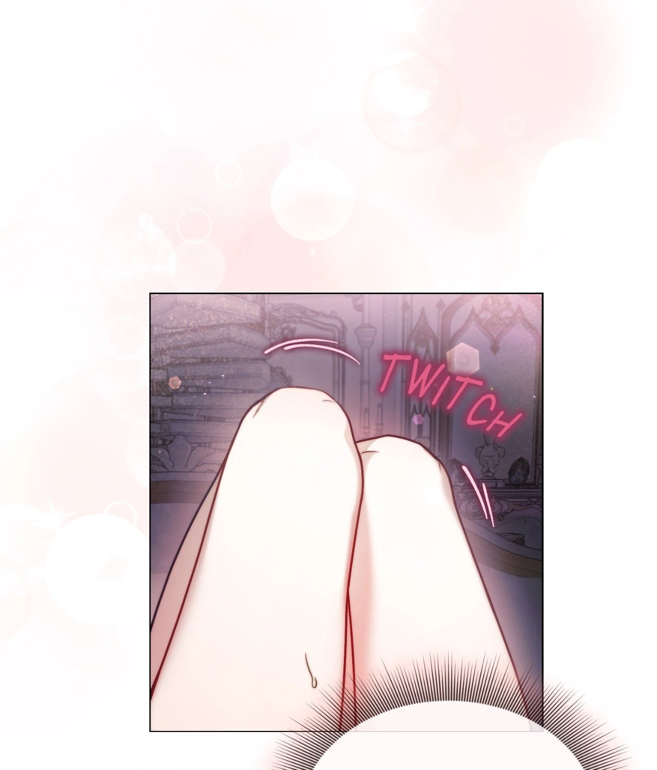 Lucia Chapter 165.1 page 36