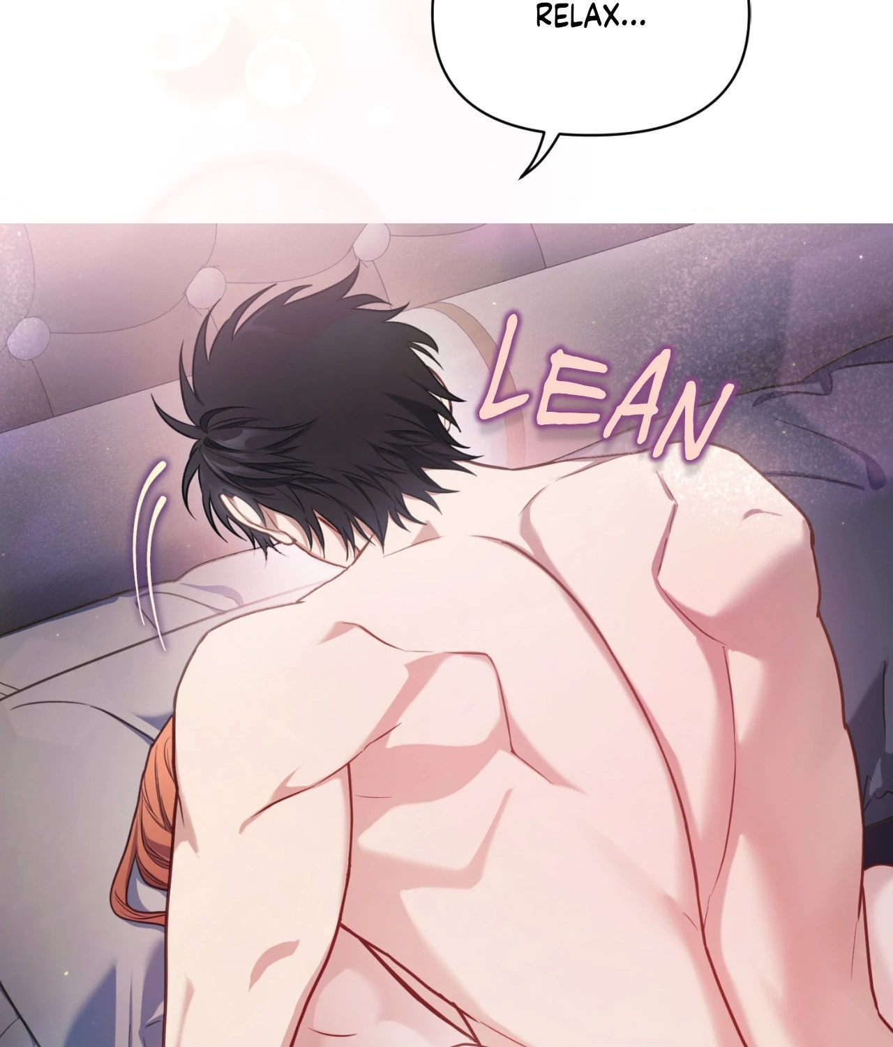 Lucia Chapter 165.1 page 49