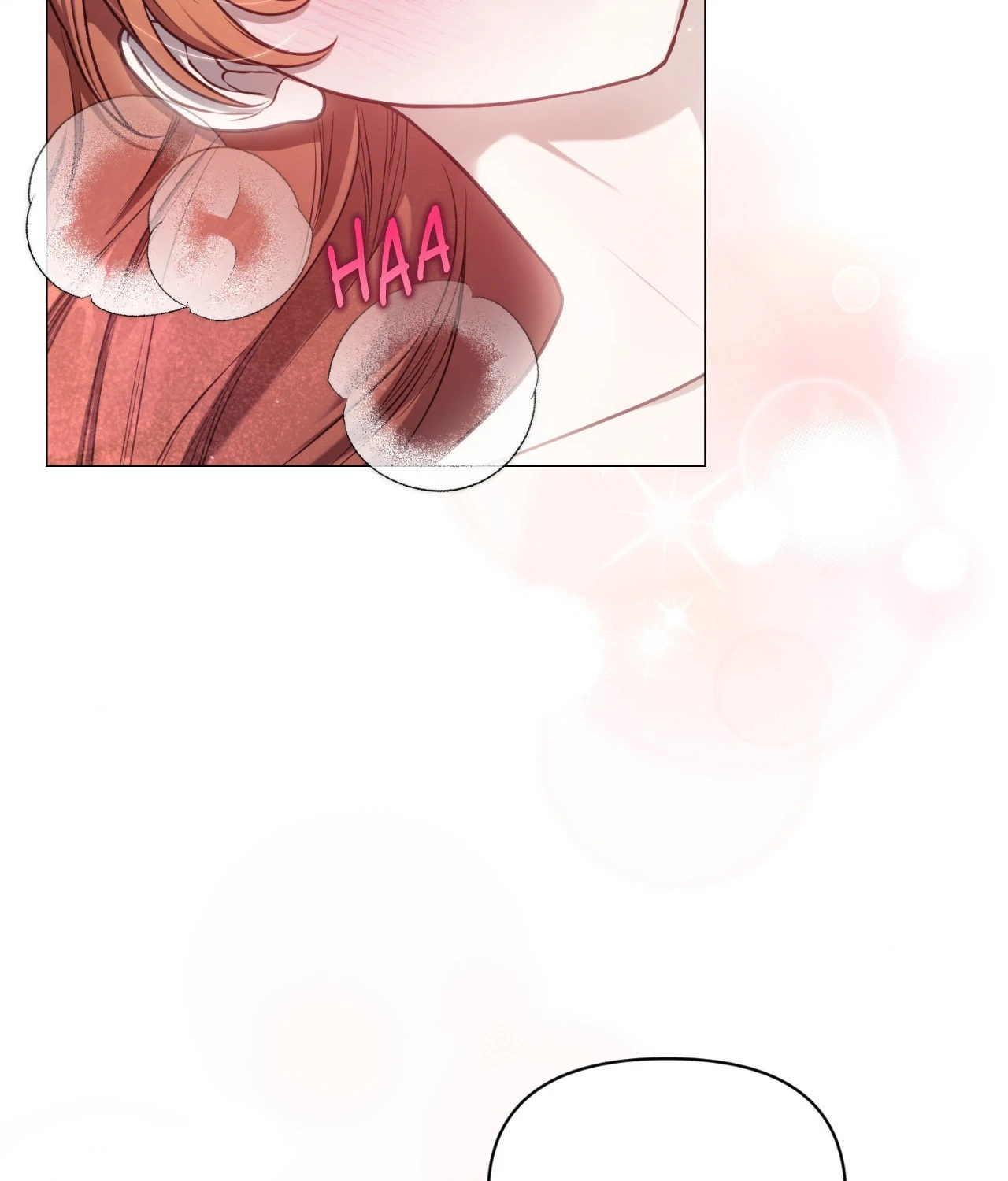 Lucia Chapter 165.1 page 48