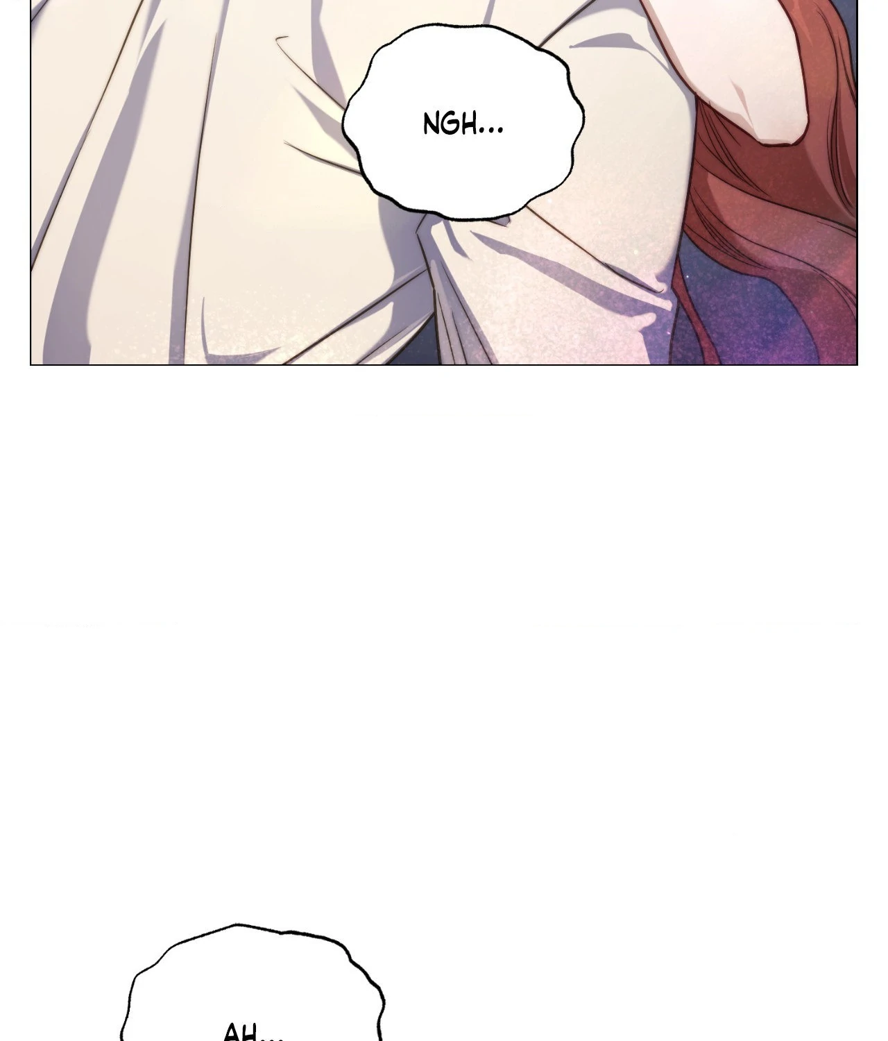 Lucia Chapter 165.1 page 27