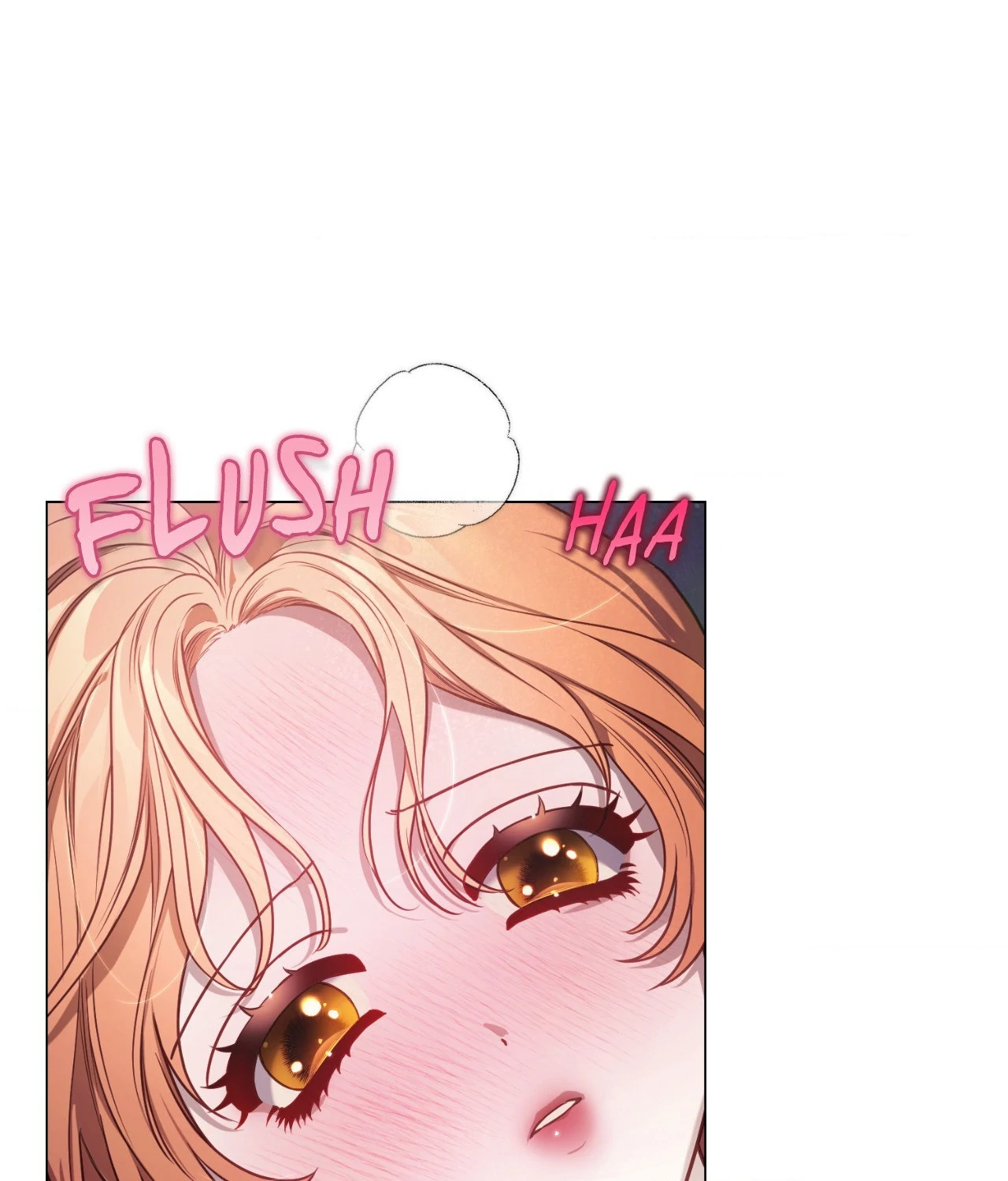 Lucia Chapter 165.1 page 47