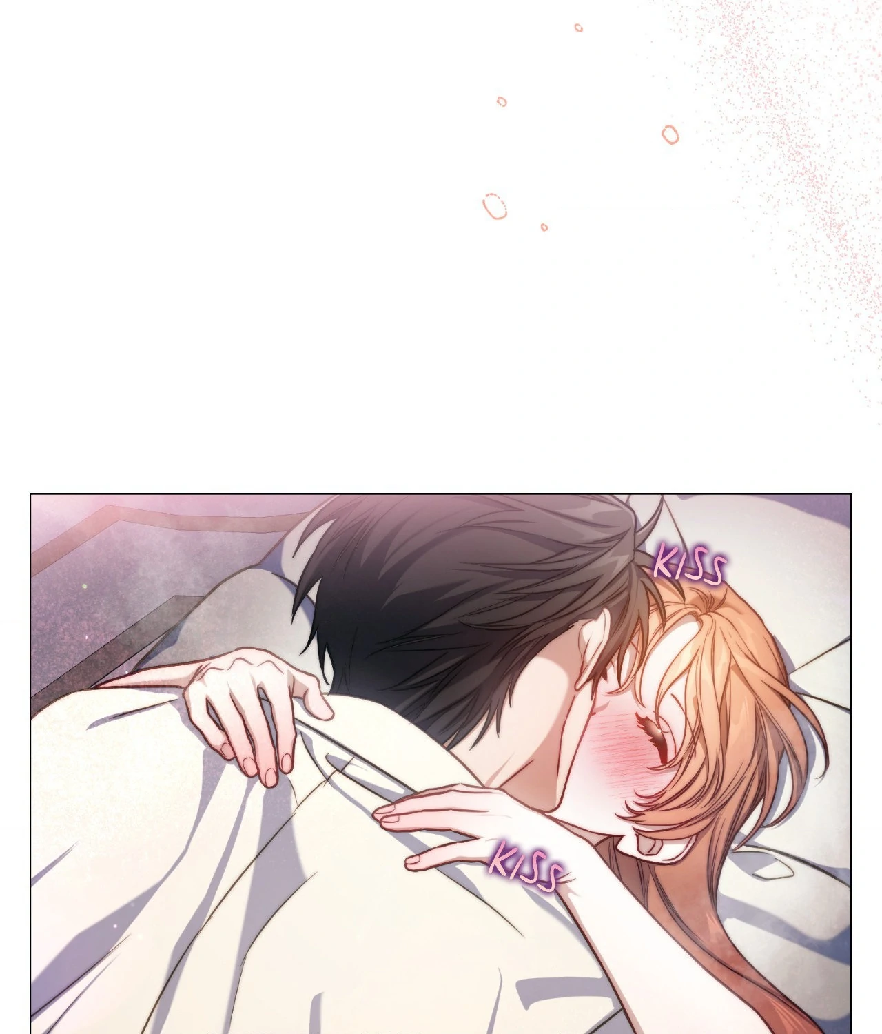 Lucia Chapter 165.1 page 26
