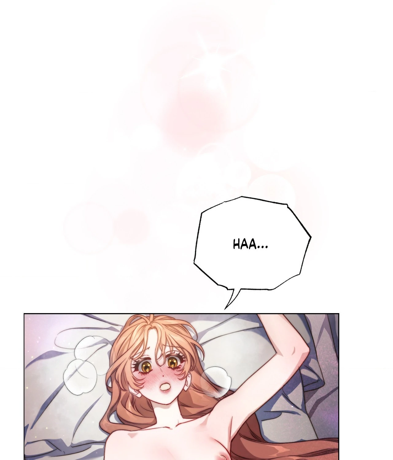 Lucia Chapter 165.1 page 29