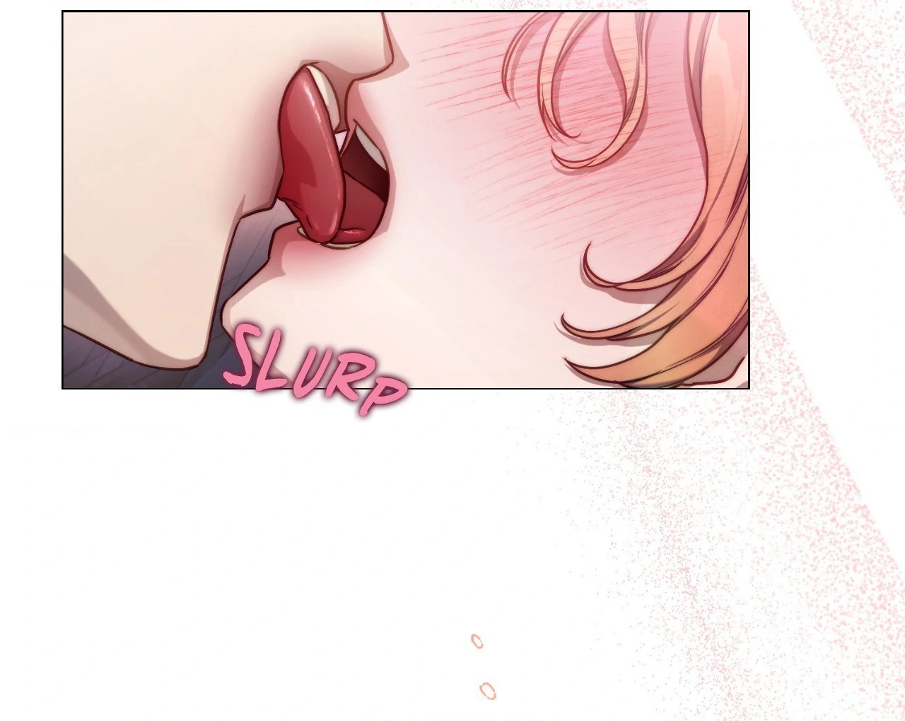 Lucia Chapter 165.1 page 25