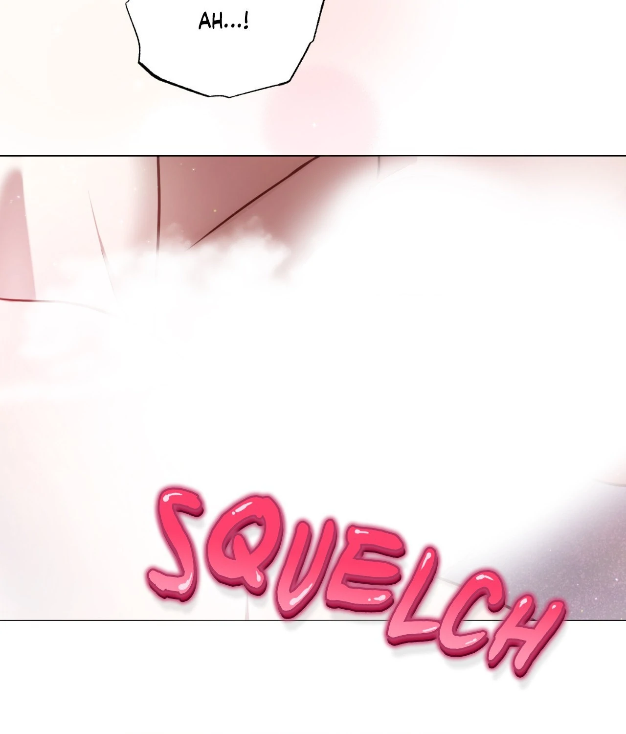 Lucia Chapter 165.1 page 51