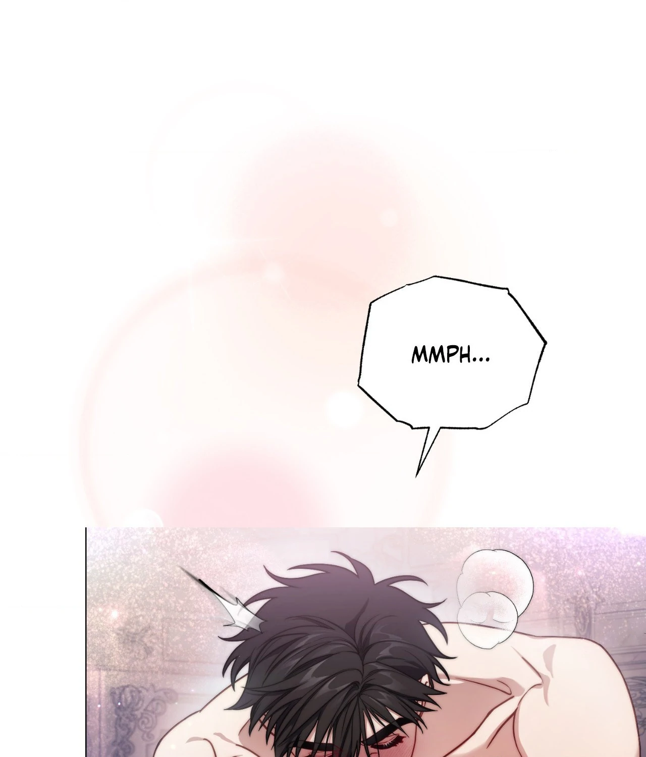 Lucia Chapter 165.1 page 52