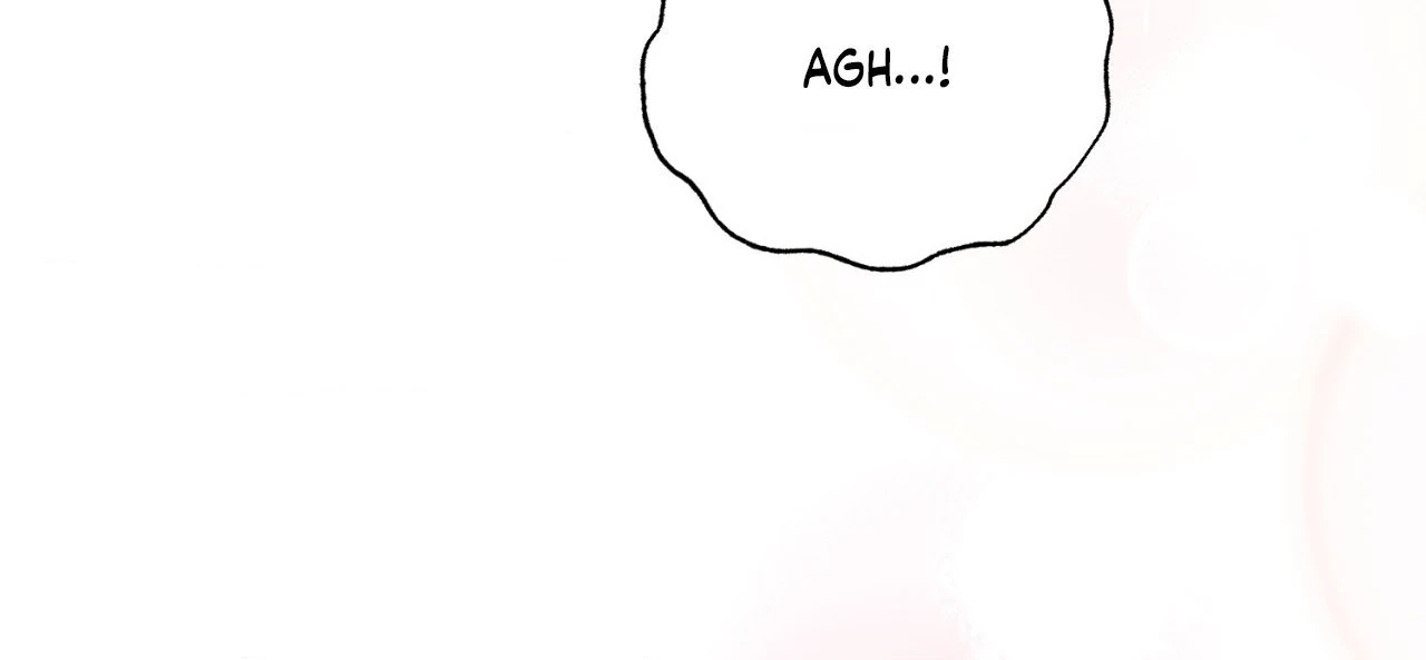 Lucia Chapter 165.1 page 54