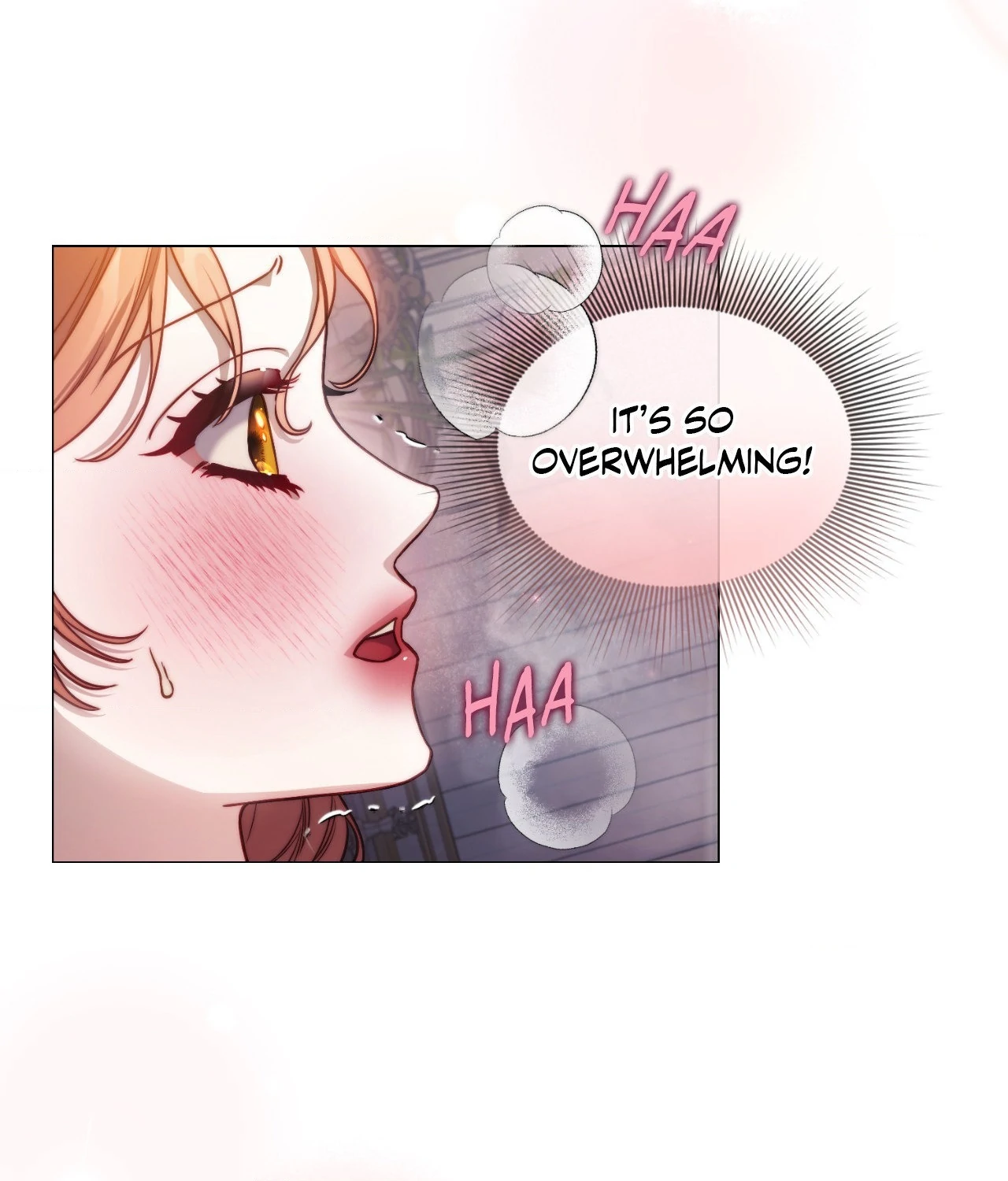 Lucia Chapter 165.1 page 55