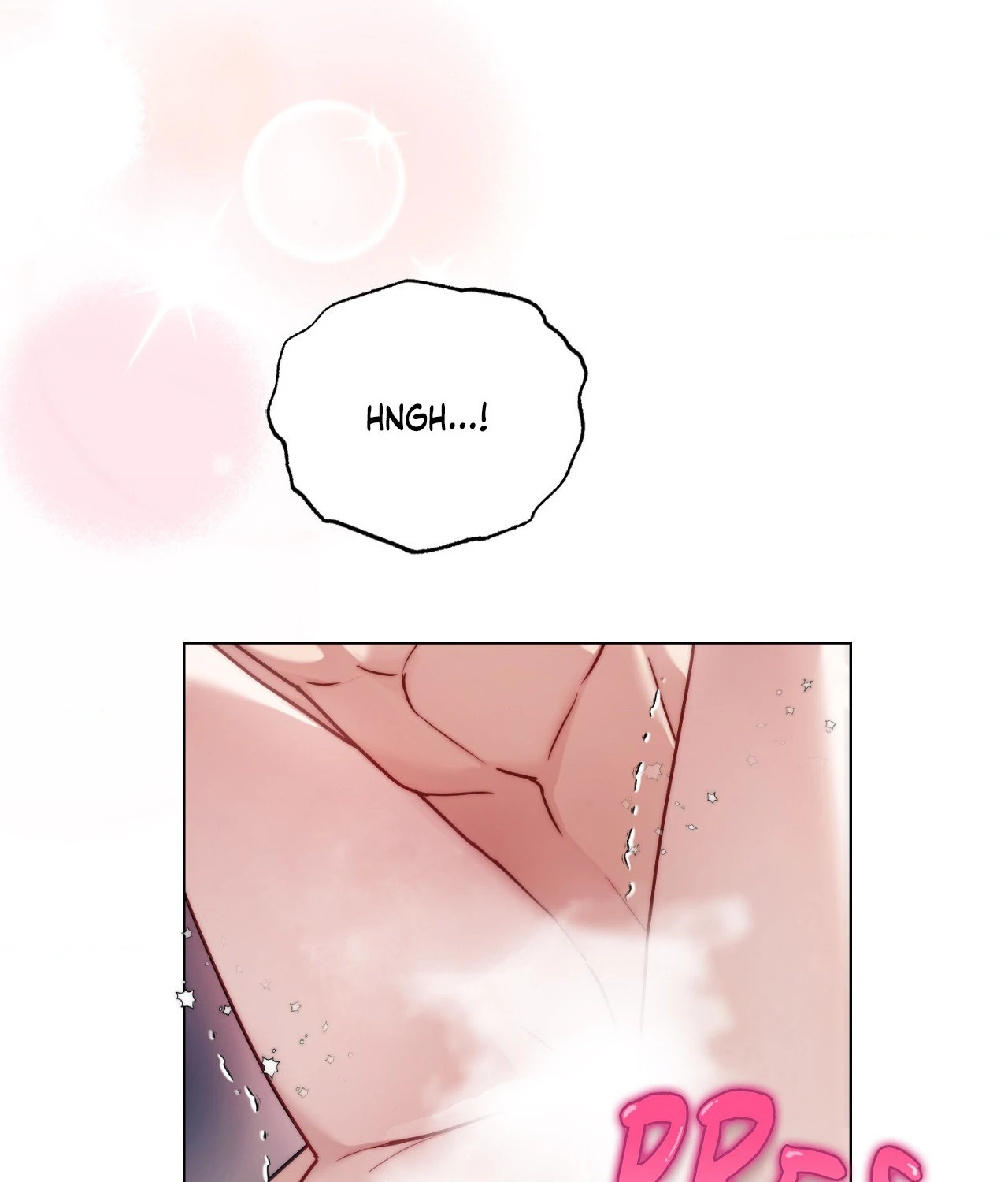 Lucia Chapter 165.1 page 56