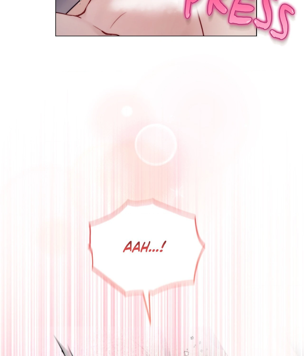 Lucia Chapter 165.1 page 57