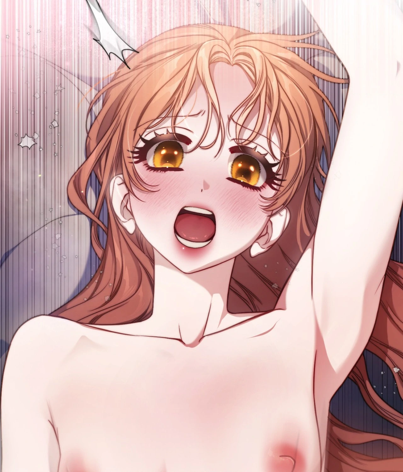 Lucia Chapter 165.1 page 58