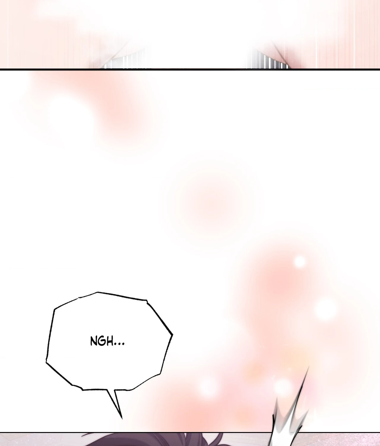 Lucia Chapter 165.1 page 60