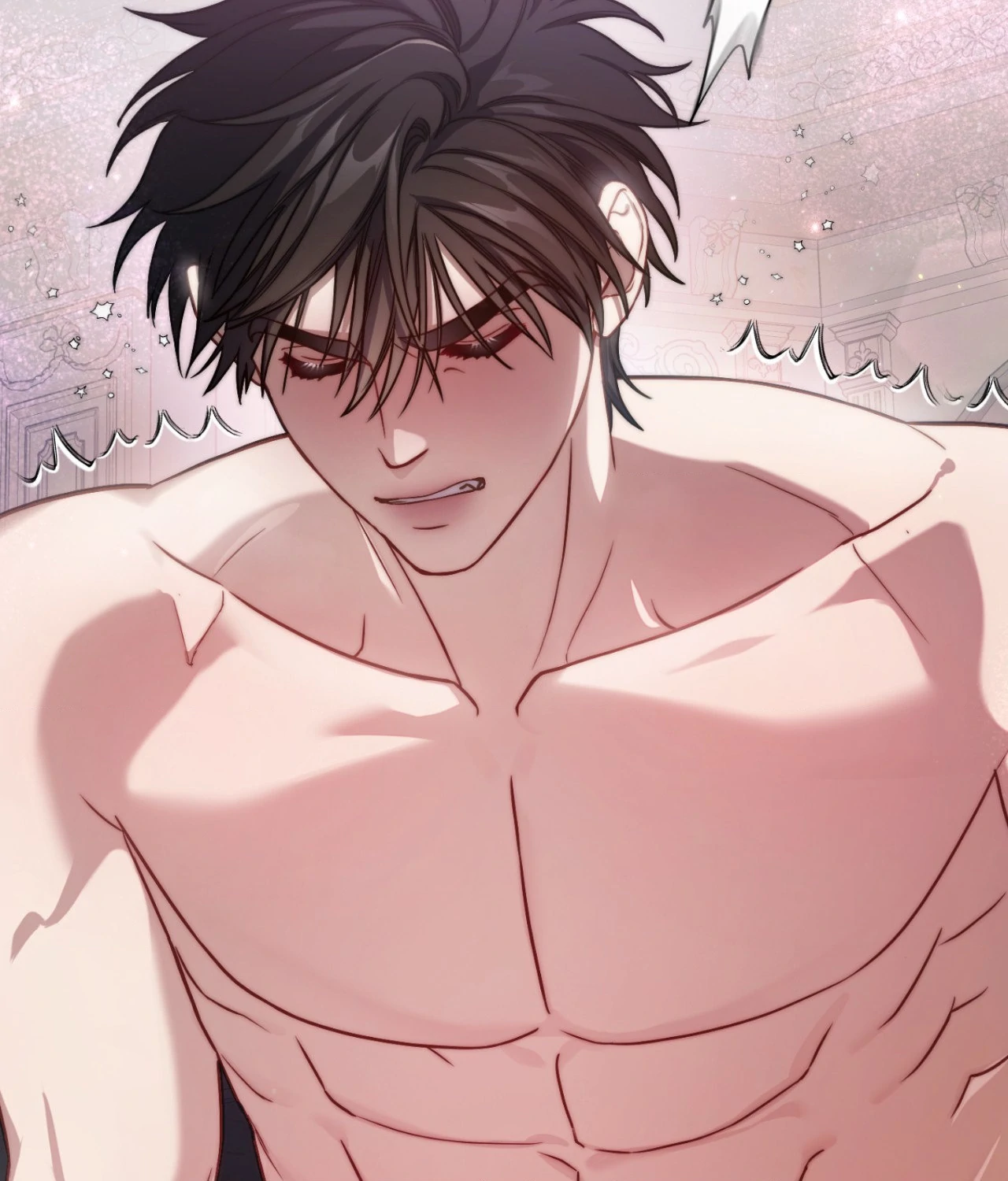 Lucia Chapter 165.1 page 61