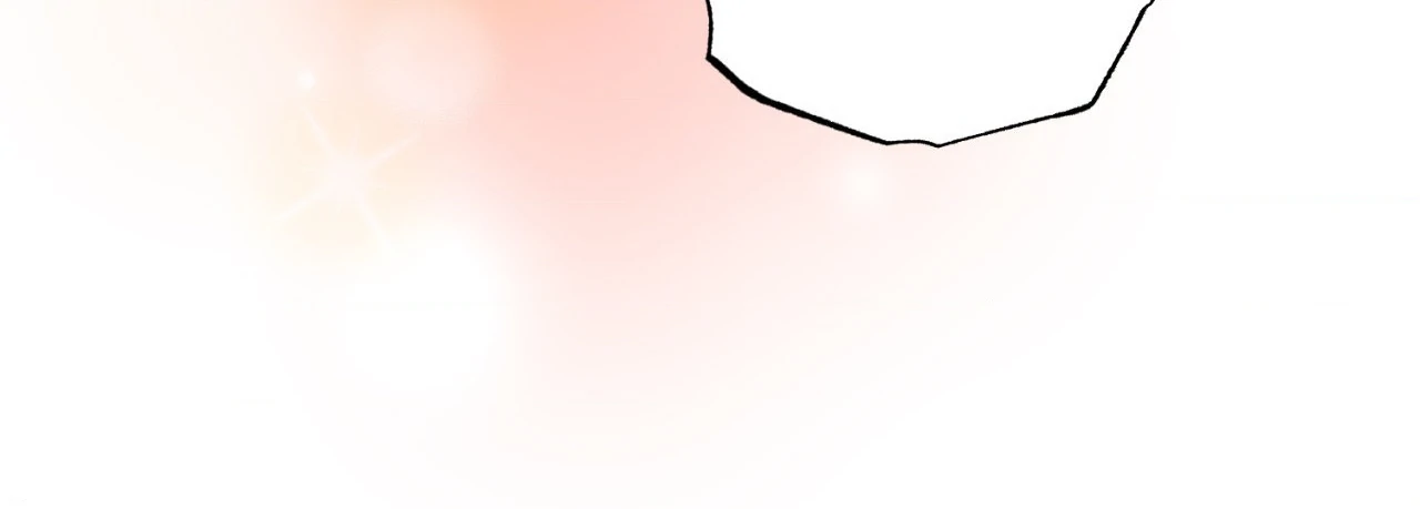 Lucia Chapter 165.1 page 63