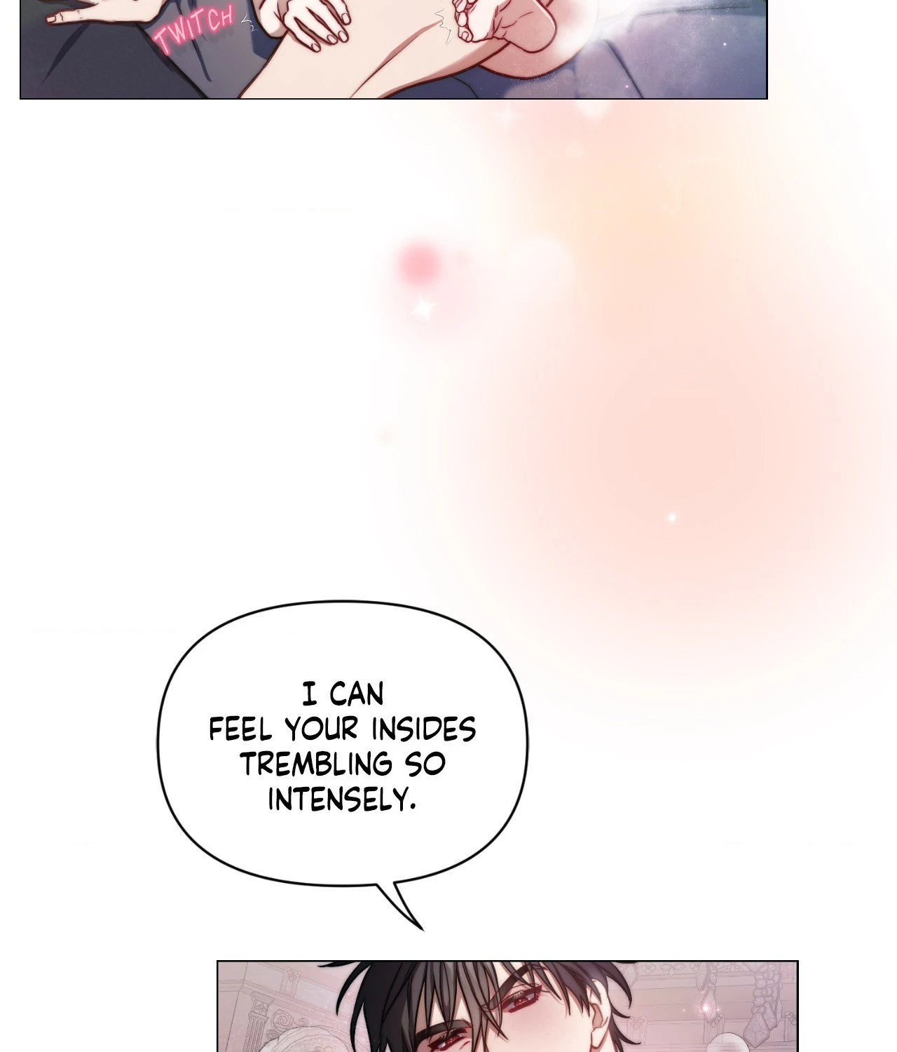 Lucia Chapter 165.1 page 65