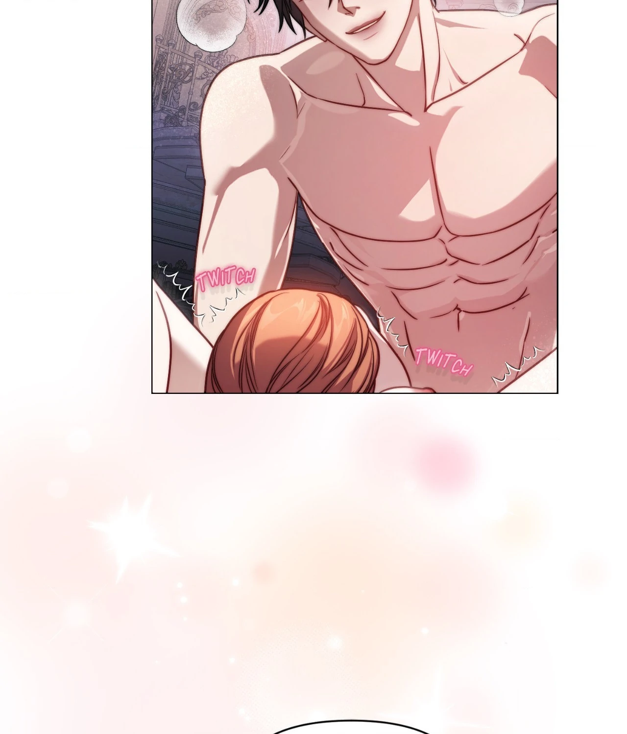 Lucia Chapter 165.1 page 66
