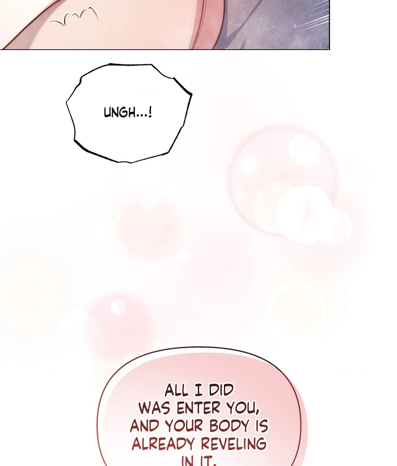 Lucia Chapter 165.1 page 68