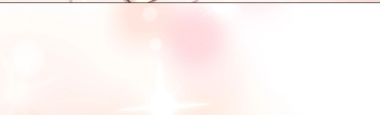 Lucia Chapter 165.1 page 70